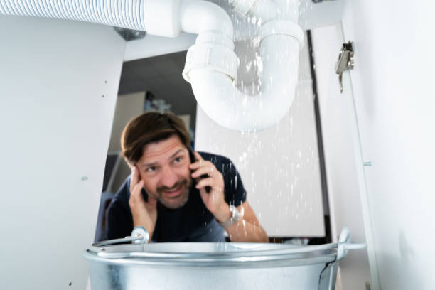  Madera, CA Plumbing Pros