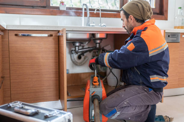 Best Affordable Plumber Near Me  in Madera, CA