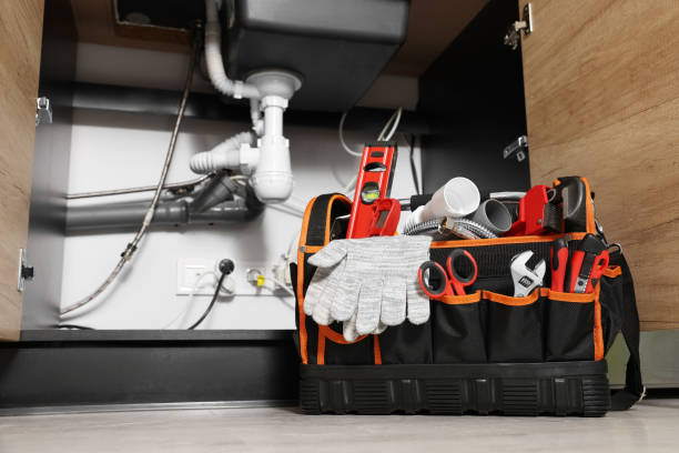 Best Septic Systems  in Madera, CA