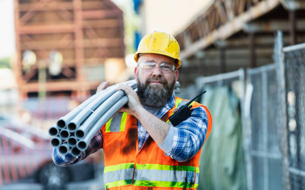 Best Plumbing Services Near Me  in Madera, CA