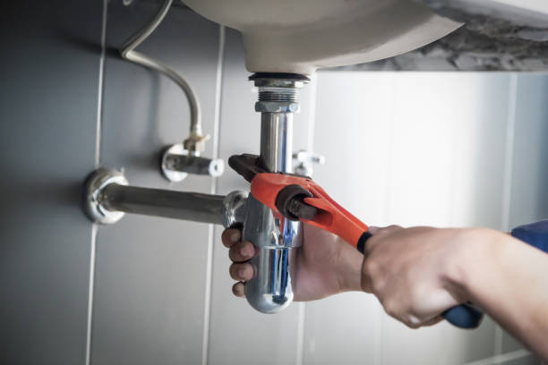 Best Best Plumbers Near Me  in Madera, CA